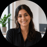 Sofía, asistente de DiFACT